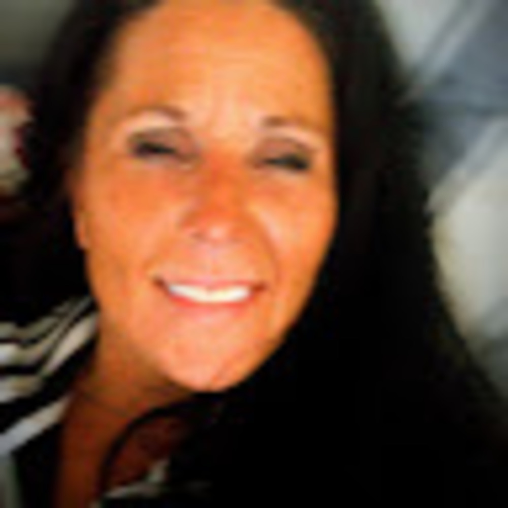 Meet your Posher, Candace